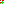 Destellos dst-7504251