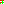 Destellos dst-7504253
