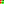 Destellos dst-7504254