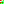 Destellos dst-7504258