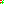 Destellos dst-7504259