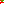 Destellos dst-750426