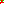 Destellos dst-750427