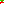 Destellos dst-750428