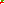 Destellos dst-750429