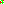 Destellos dst-7504294