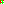 Destellos dst-7504295