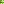 Destellos dst-7504298