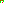 Destellos dst-75043