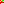 Destellos dst-750431