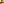 Destellos dst-750432