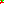 Destellos dst-750433