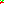 Destellos dst-750434