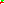 Destellos dst-750435