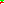 Destellos dst-750437