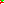 Destellos dst-750438