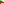 Destellos dst-750439