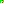 Destellos dst-75044