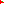 Destellos dst-750440