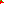 Destellos dst-750441