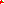 Destellos dst-750442