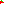 Destellos dst-750443