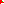 Destellos dst-750444