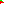 Destellos dst-750446