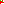 Destellos dst-750449