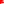 Destellos dst-750450
