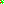 Destellos dst-7504501