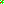 Destellos dst-7504503