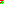 Destellos dst-7504506