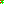 Destellos dst-7504507