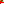 Destellos dst-750451