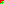 Destellos dst-7504524