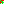 Destellos dst-7504525