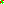 Destellos dst-7504526