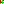 Destellos dst-7504528