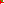 Destellos dst-750453