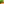 Destellos dst-750456