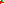 Destellos dst-750458