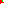 Destellos dst-750460