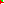Destellos dst-750461