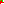 Destellos dst-750462