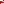 Destellos dst-750465