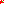 Destellos dst-750467