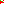 Destellos dst-750468