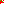 Destellos dst-750469