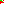 Destellos dst-750470